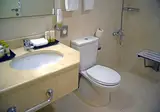 Ramada Hotel & Suites by Wyndham Ajman foto 19