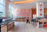 Hotel ibis Bali Kuta foto 9