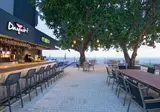 Floria Beach Hotel foto 9