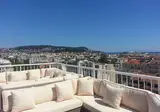 Splendid Hotel & Spa foto 23