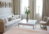 Hotel Freys foto 18