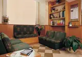 Hotel Tex foto 11