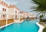 Hotel Mitsis Family Village foto 17