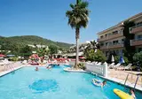 Balansat Resort foto 2