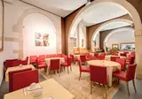 Grande Albergo Alfeo foto 3