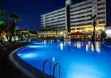 Palmin Hotel foto 31