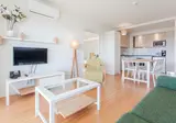 Aparthotel Alfagar foto 3