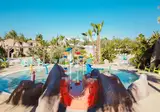 Camping Mediterranées Nouvelle Floride foto 14