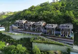 Peerless Villas Hotel foto 27