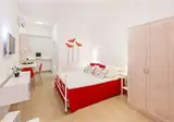 Lindos Harmony Suites foto 26