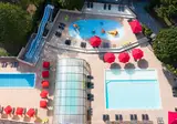 Les Jardins De Privas foto 24