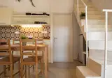 Afentiko Pigadi foto 20
