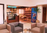 Sky View Suites Hotel foto 22