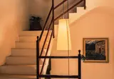 Hotel Can Moragues Healthy & Wellness foto 27