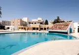 Monastir Center Hotel foto 3