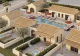Kera Suites foto 1
