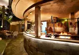 Four Points by Sheraton Bali, Kuta foto 6