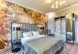 Grand Poet Hotel foto 18