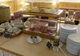 Die Lilie - Hotel Garni foto 12
