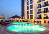 Hyatt Place Dubai Jumeirah foto 28