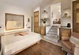 Hotel Marinedda Thalasso & Spa foto 14