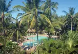 Prama Sanur Beach foto 25