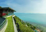 Conrad Koh Samui foto 11