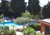 Agriturismo Ruralia foto 1