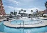 Protur Roquetas Hotel & Spa foto 27