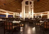 Emporio Cancun foto 5
