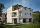 Finata Studios foto 30