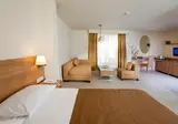 Hotel Dream Family Club foto 8