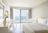 Álkyna Lifestyle Beach Resort (Adults-Only) foto 2