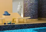 Petasos Beach Resort & Spa foto 11