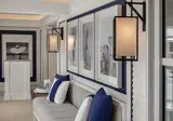 MiM Sotogrande Meliá Collection foto 4