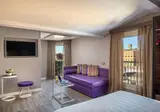 Hotel The Republic foto 15
