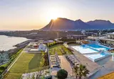 Isla Brown Chania Resort & Spa foto 13