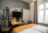 T62 Hotel foto 7