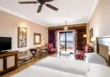 Sheraton Fuerteventura Beach Golf & Spa Resor foto 22