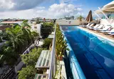 Senses Quinta Avenida Hotel by Artisan foto 14