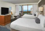 Naples Grande Beach Resort foto 11