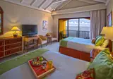 The Royal Sea Aquarium Resort foto 2