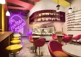 Lopesan Serenity Bay Resort Spa & Casino foto 8