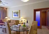 Radisson Blu Resort & Spa Malta Golden Sands foto 13