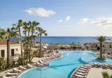 Grecotel Marine Palace & Aqua Park foto 1