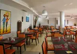 Scoglio Della Galea Resort & Spa foto 27
