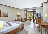 Paradis Beachcomber Golf Resort & Spa foto 13