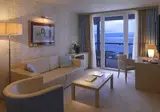 Kvarner Bay Movenpick foto 27