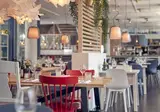 WestCord Hotel Delft foto 1