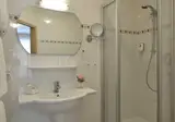 Hotel zur Post Altenahr foto 9
